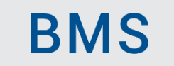 BMS_Logo.png