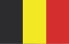 Belgien